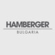 hamberger