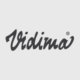 vidima